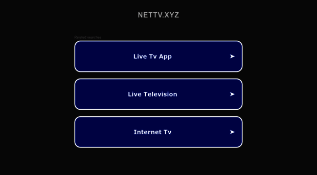 nettv.xyz