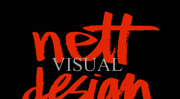 nettvisual.com