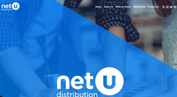 netudistribution.com