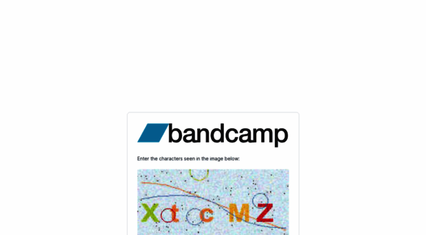 netunomusic1.bandcamp.com