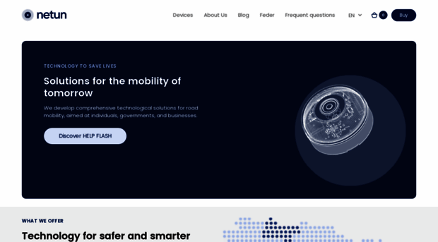 netunsolutions.com