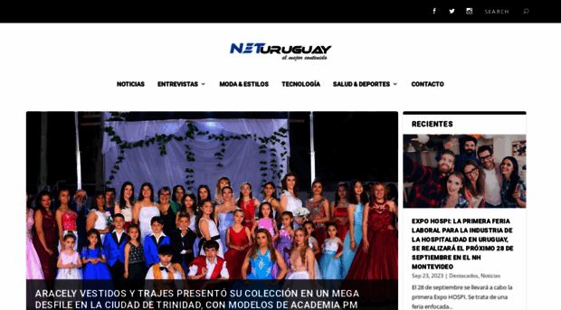 neturuguay.com