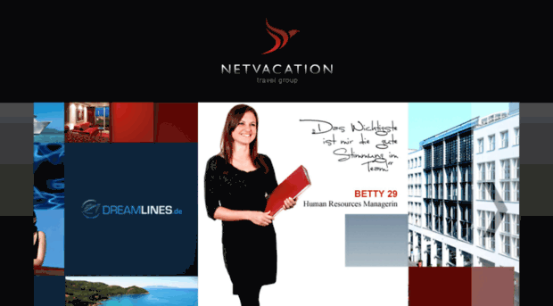 netvacation-group.com