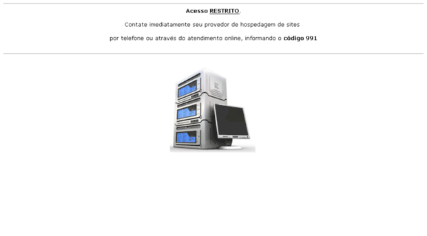 netvaledossinos.com.br