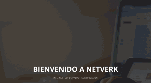 netverk.com.ar