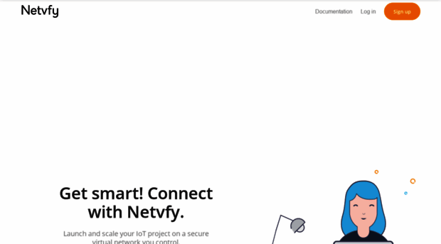 netvfy.com