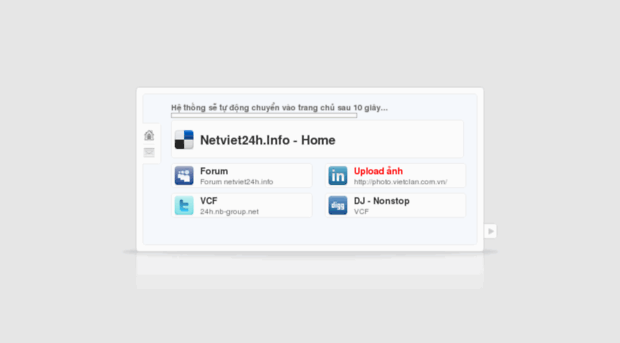 netviet24h.info