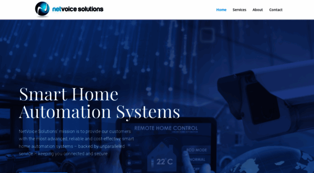 netvoicesolutions.com