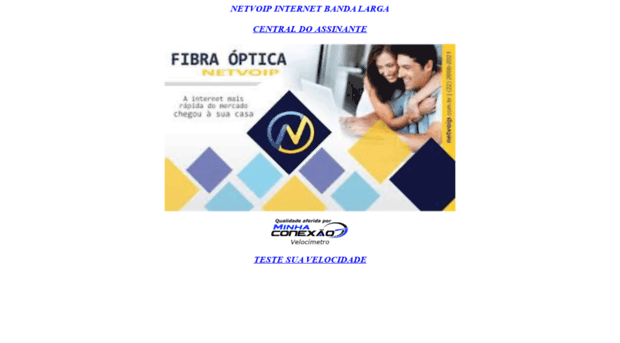 netvoip.com.br