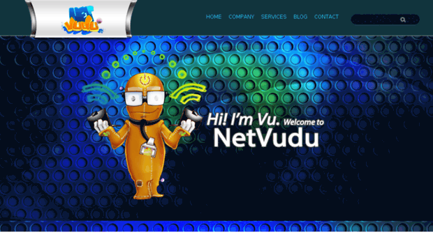 netvudu.com