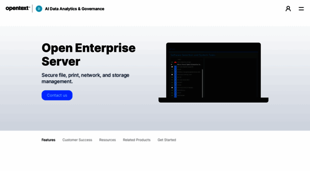 netware.novell.com