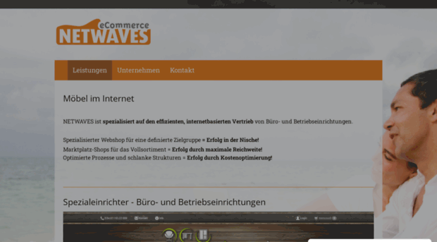 netwaves.de