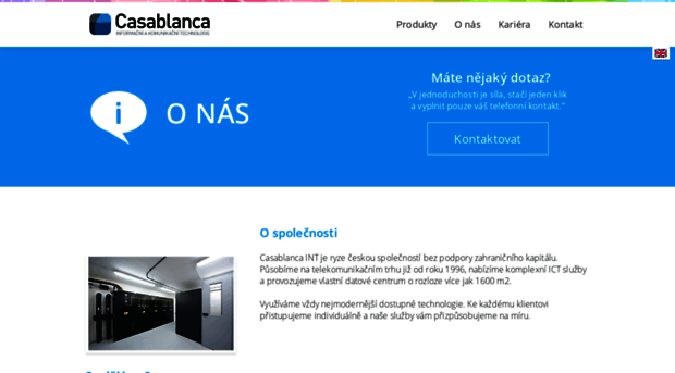 netway.cz