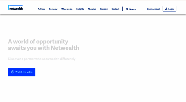 netwealth.com.au