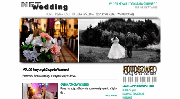 netwedding.eu