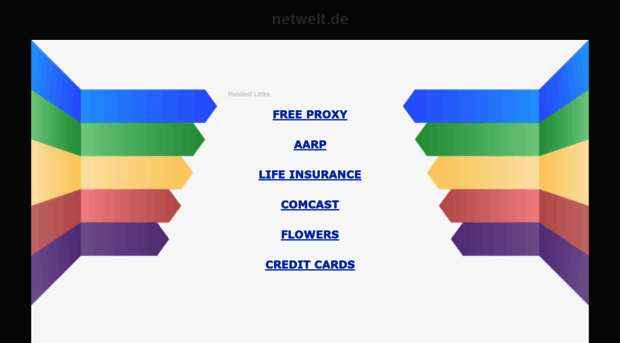 netwelt.de