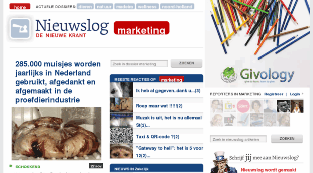 netwerkmarketing.nieuwslog.nl