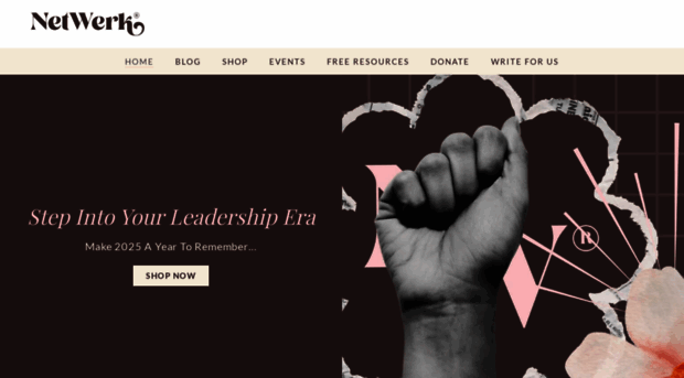 netwerkmovement.com