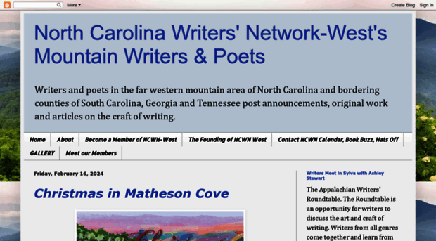 netwestwriters.blogspot.com