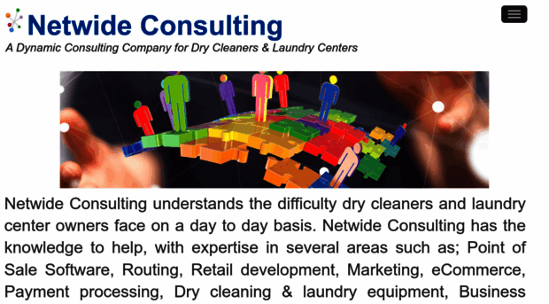 netwideconsulting.com