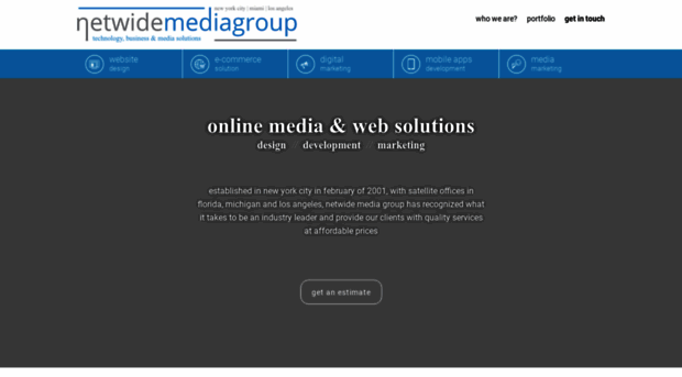 netwidemediagroup.com