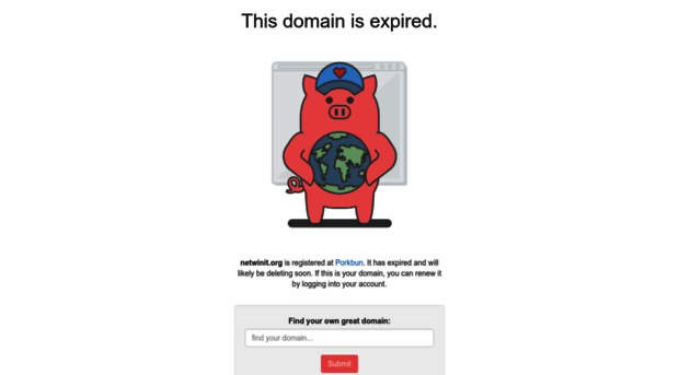 netwinit.org