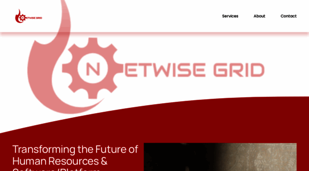 netwisegrid.com