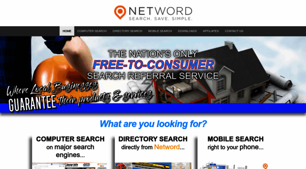 netword.com