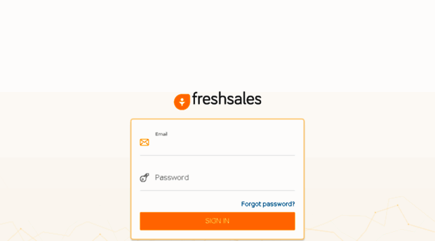 networgs.freshsales.io