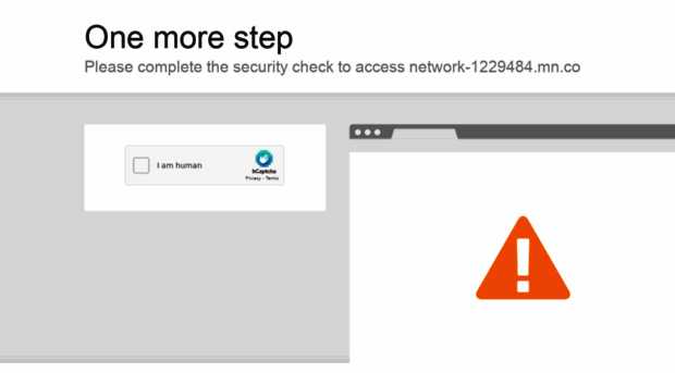 network-1229484.mn.co
