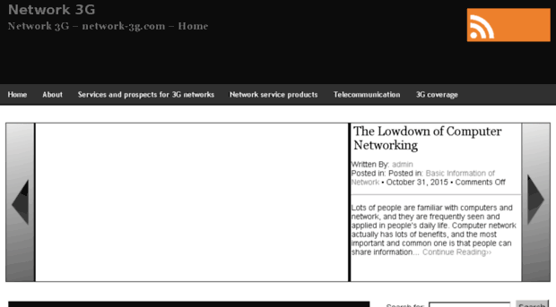 network-3g.com