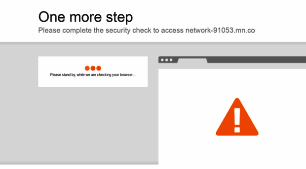network-91053.mn.co
