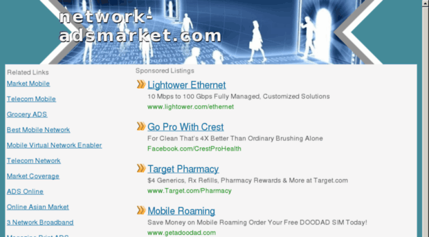 network-adsmarket.com
