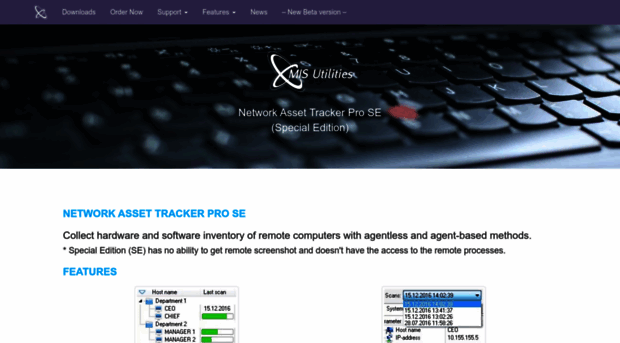network-asset-tracker-pro.com