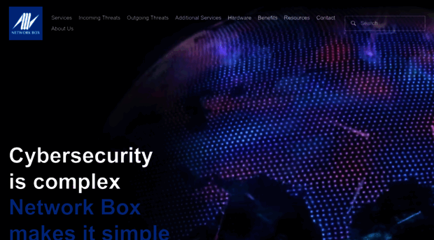 network-box.com