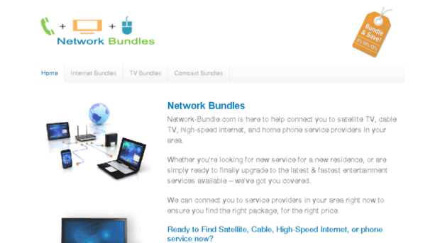 network-bundle.com