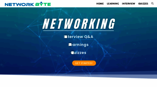 network-byte.com