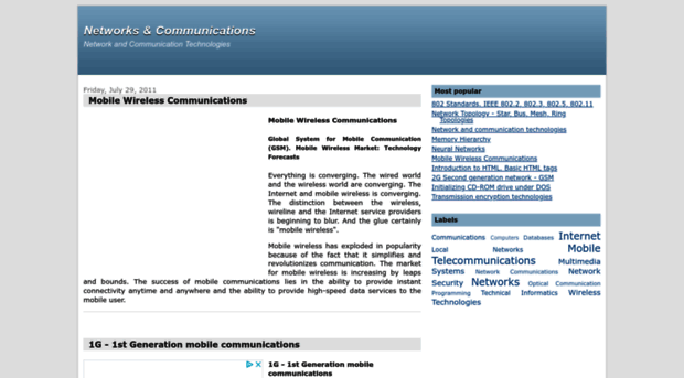 network-communications.blogspot.in