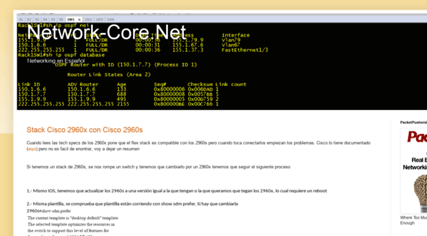 network-core.net