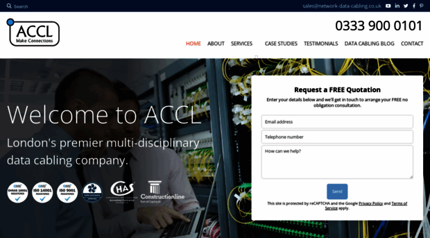 network-data-cabling.co.uk