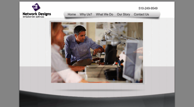 network-designs.com
