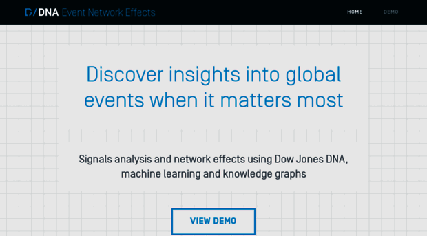 network-effects.dowjones.com