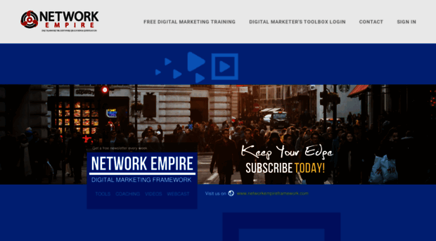 network-empire-core.thinkific.com