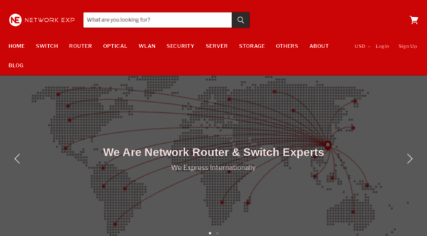 network-exp.com