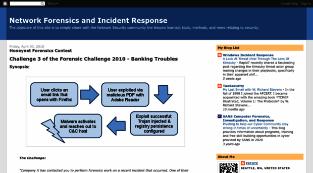 network-forensics.blogspot.com
