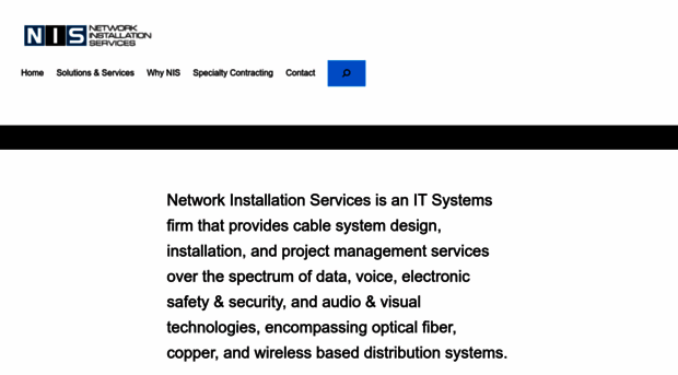 network-install.net