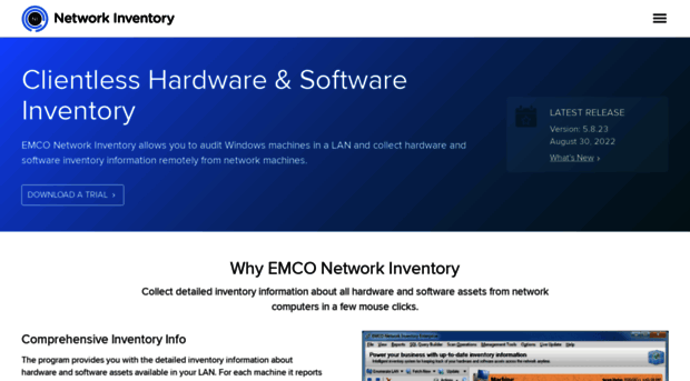 network-inventory-software.net