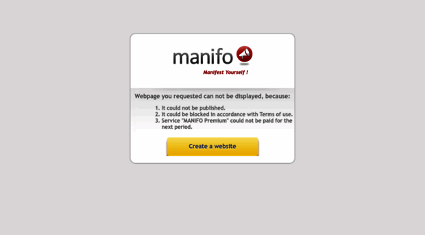 network-klik.manifo.com