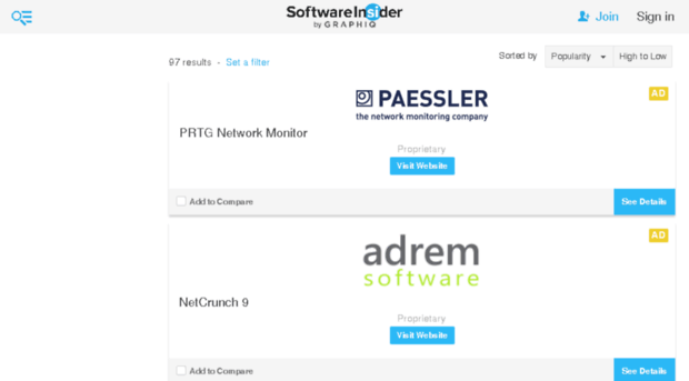 network-management.softwareinsider.com