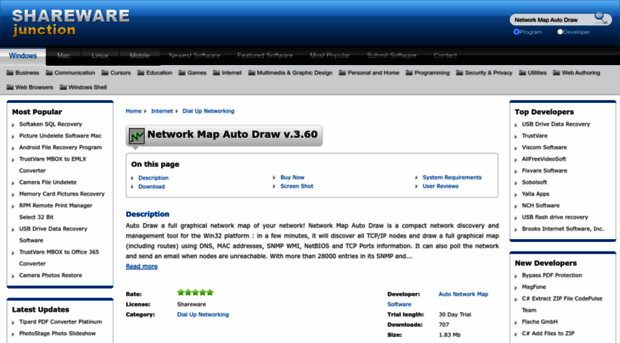 network-map-auto-draw.sharewarejunction.com
